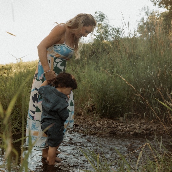 Meet your Posher, Jenny - Picture 1 of 1